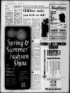 Bristol Evening Post Wednesday 28 February 1973 Page 8