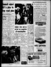 Bristol Evening Post Wednesday 28 February 1973 Page 37