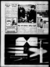Bristol Evening Post Wednesday 28 February 1973 Page 40