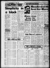 Bristol Evening Post Wednesday 28 February 1973 Page 46