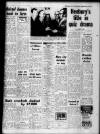 Bristol Evening Post Wednesday 28 February 1973 Page 47
