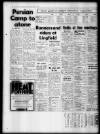 Bristol Evening Post Wednesday 28 February 1973 Page 48