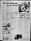 Bristol Evening Post Thursday 01 March 1973 Page 2