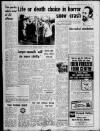 Bristol Evening Post Thursday 01 March 1973 Page 3
