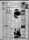 Bristol Evening Post Thursday 01 March 1973 Page 4