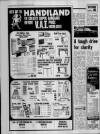 Bristol Evening Post Thursday 01 March 1973 Page 14