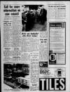 Bristol Evening Post Thursday 01 March 1973 Page 37