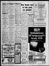 Bristol Evening Post Thursday 01 March 1973 Page 43