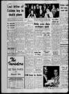 Bristol Evening Post Friday 02 March 1973 Page 2