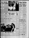 Bristol Evening Post Friday 02 March 1973 Page 3