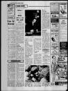 Bristol Evening Post Friday 02 March 1973 Page 4