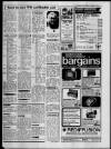 Bristol Evening Post Friday 02 March 1973 Page 5