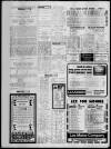 Bristol Evening Post Friday 02 March 1973 Page 14