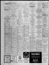 Bristol Evening Post Friday 02 March 1973 Page 30