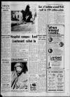 Bristol Evening Post Friday 02 March 1973 Page 37