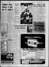 Bristol Evening Post Friday 02 March 1973 Page 39