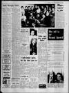 Bristol Evening Post Friday 02 March 1973 Page 45
