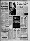 Bristol Evening Post Tuesday 06 March 1973 Page 11