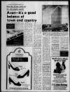 Bristol Evening Post Tuesday 06 March 1973 Page 12