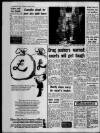 Bristol Evening Post Tuesday 06 March 1973 Page 14