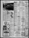 Bristol Evening Post Tuesday 06 March 1973 Page 16