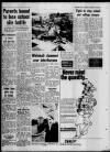 Bristol Evening Post Tuesday 06 March 1973 Page 35