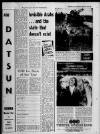 Bristol Evening Post Tuesday 06 March 1973 Page 37