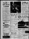 Bristol Evening Post Tuesday 06 March 1973 Page 40