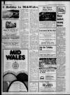 Bristol Evening Post Tuesday 06 March 1973 Page 41