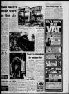 Bristol Evening Post Tuesday 06 March 1973 Page 43