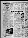 Bristol Evening Post Tuesday 06 March 1973 Page 46