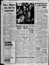 Bristol Evening Post Thursday 08 March 1973 Page 2