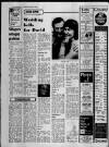 Bristol Evening Post Thursday 08 March 1973 Page 4