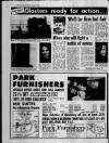 Bristol Evening Post Thursday 08 March 1973 Page 6