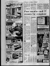 Bristol Evening Post Thursday 08 March 1973 Page 8