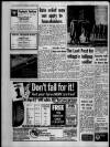 Bristol Evening Post Thursday 08 March 1973 Page 10