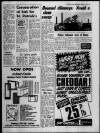Bristol Evening Post Thursday 08 March 1973 Page 11