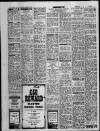 Bristol Evening Post Thursday 08 March 1973 Page 34