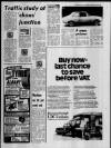 Bristol Evening Post Thursday 08 March 1973 Page 41