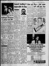 Bristol Evening Post Thursday 08 March 1973 Page 43