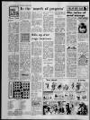 Bristol Evening Post Thursday 08 March 1973 Page 44