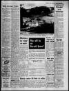 Bristol Evening Post Thursday 08 March 1973 Page 45