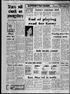 Bristol Evening Post Thursday 08 March 1973 Page 46