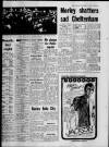 Bristol Evening Post Thursday 08 March 1973 Page 47