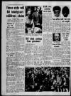 Bristol Evening Post Friday 09 March 1973 Page 2