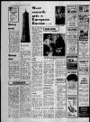 Bristol Evening Post Friday 09 March 1973 Page 4