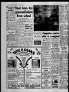 Bristol Evening Post Friday 09 March 1973 Page 10