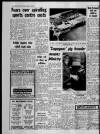 Bristol Evening Post Friday 09 March 1973 Page 12