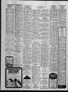 Bristol Evening Post Friday 09 March 1973 Page 32