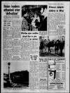 Bristol Evening Post Friday 09 March 1973 Page 37